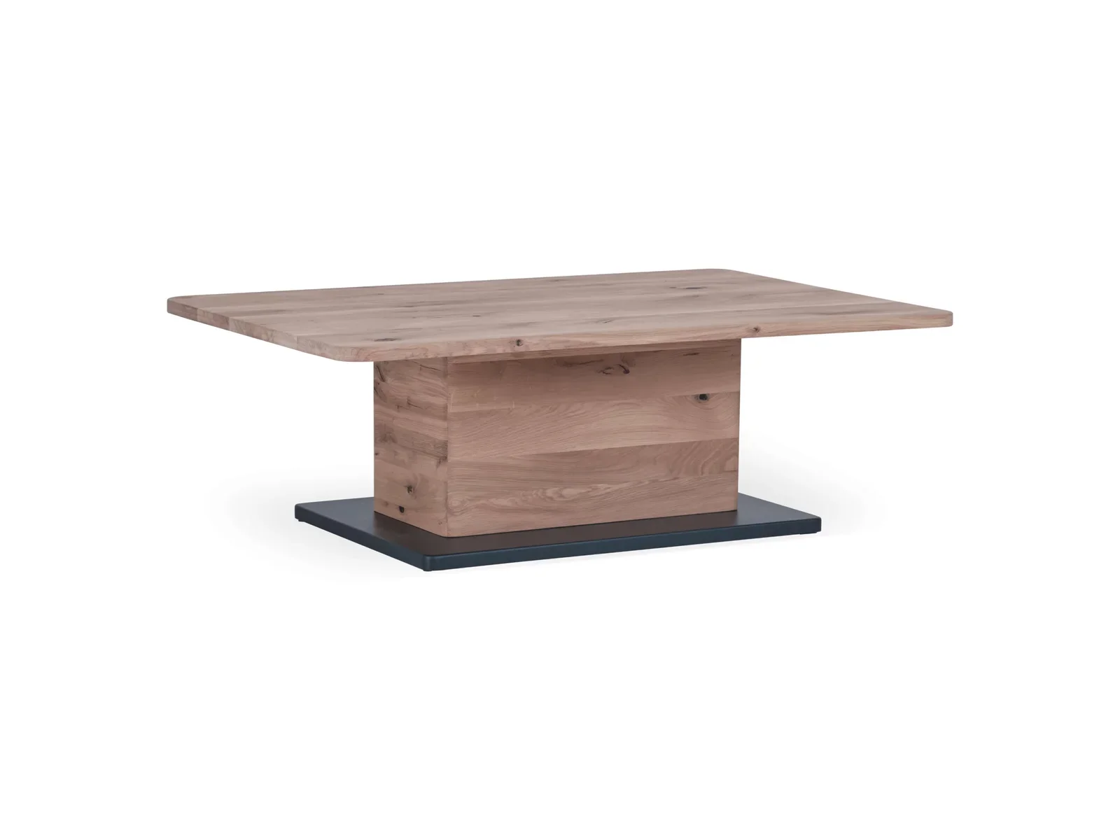 Alprimo Coffee Table — photo 1